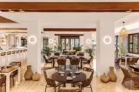 Ajman Saray, a Luxury Collection Resort, Ajman