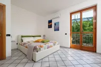 Giardino di Nonno Lucio - Surrounded by Lemon Tree Hotels in Piano di Sorrento