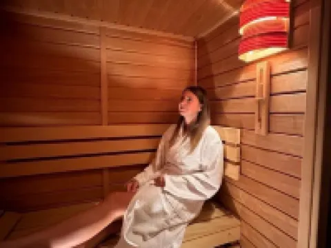 Jáchymoff Hotels in Karlovy Vary District