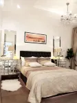Prestige Villa - Villas