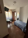 Hotel Alla città di Trieste Các khách sạn ở Aquileia