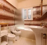 Metropolis Apartment - 150m from St Marcus Square, by ZanteWize