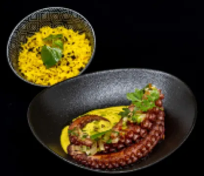 Diamant les Bains - Résidence Hôtelière Hotels in Le Diamant