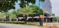Condo in Mactan Newtown with Pool and Beach Access