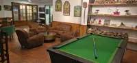 Hotel Comapedrosa Hotels in Erts