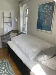 Troense B&B by the Sea Hotels in Rudkobing