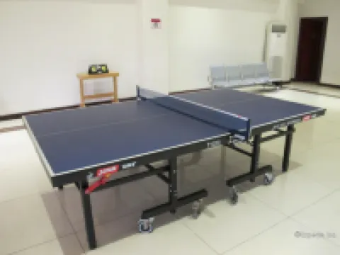 ดรากอนโฮม อินน์ โรงแรมในเซบู