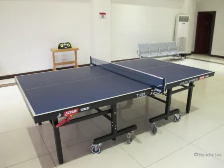 Dragon Home Inn Отели рядом с достопримечательностью «Университет Висейас, Экспандед Тершиари Эдьюкейшен Экиваленси энд Аккредитейшен Програм»