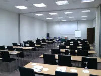 Monasterio de Piedra