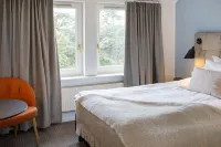 Gentofte Hotel - 3-Star