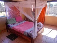 Jojomo Guest House Hotels in 