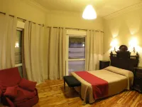 Hostal Canovas Hotels in Cuenca