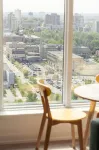 The Laundry Rooms Station Park Kitchener Hotels in Woolwich