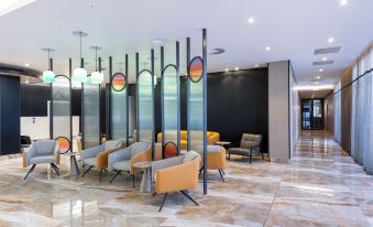 Coastlands Skye Hotel, Ridgeside, Umhlanga