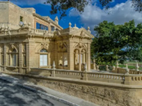 Point de Vue Guesthouse Hotels in Mdina