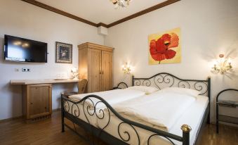 Meiser Rosenstuben Hotel