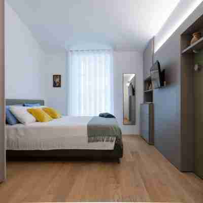 Torino in Corte by Wonderful Italy Rooms