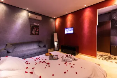 Hotel Toulousain Hôtels à : 