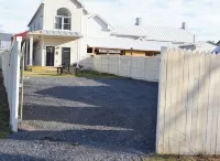 Historic New Market Retreat w/Washer and Dryer Hotels in der Nähe von Shenandoah Caverns