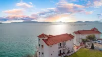 Taean Gallary Pension