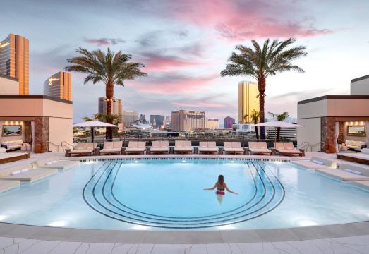 5. 콘래드 라스베이..