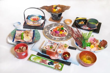 Furano la Terre Отели в г. уезд Сорати