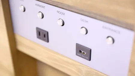 Hotel B Suites Namba Kuromon