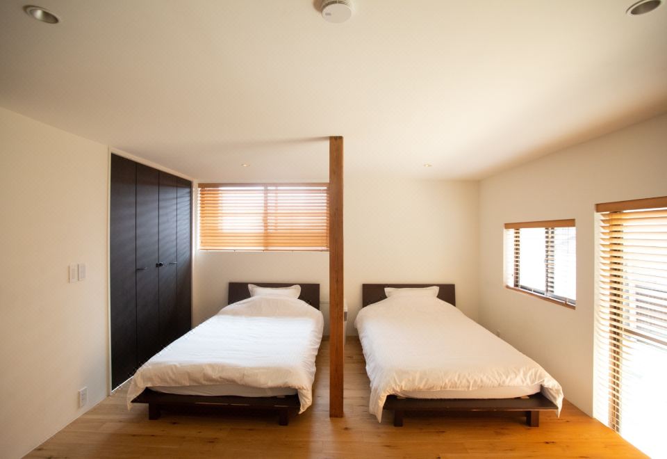 The Terrace Sumoto 이미지