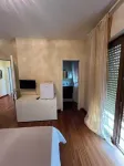 B&B Villa Rosa Hotels in Adelfia