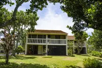 Cozy & Peaceful Oahu North Shore Oasis - Kahuku Hotel dekat Turtle Bay Golf