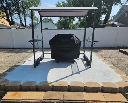 Enjoy this spacious 1 st floor Guest House "Serenity" near all the attractions. Hotels in Lake Como