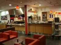 Ibis Lyon Sud Chasse-Sur-Rhône Hotels in Givors