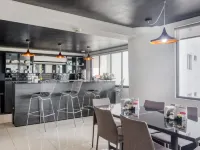 VN Hotel Hotels in Monterrey