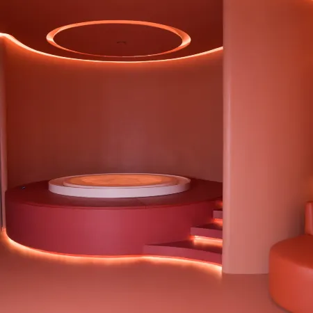Hi Hotel Bari