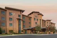 TownePlace Suites Hobbs Hotels in der Nähe von University of the Southwest