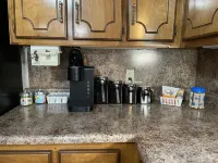 Fenced Yard and Fast Wi-Fi Access - Spacious Inviting Haven