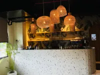 Hotel Galaxy Hotels in Allahabad