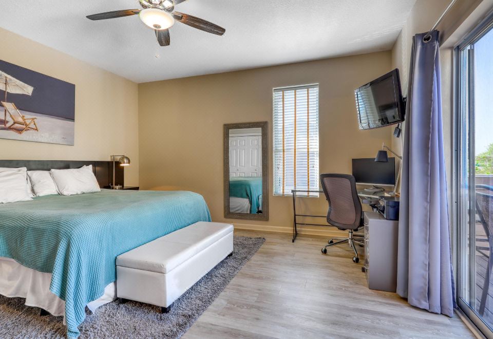 Lovely condo with a furnished patio - 0226m12000kibcxyjD061 R 960 660 R5 D