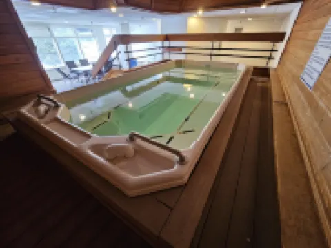 Indoor Hot Tub and Cozy Sun Room - Charming Mountain Escape