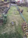 Pittsburgh city views close to all, cozy & bright 1BR - King + Dedicated Office - Bungalow