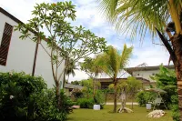 La Villa Langkawi - Private Pool Hotels in Pantai Tengah