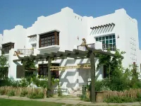 Delta Sharm Resort ,Official Web, Delta Rent, Sharm El Sheikh, South Sinai, Egypt Hotels near Golden Center Mall