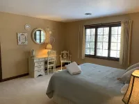 Stilla Vatten -  Lost Lake