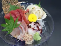 Hotel Futabatei - servizio colazione
