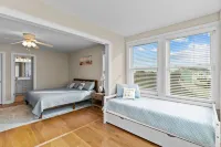 Private Pool and Stunning Ocean Views - Spectacular Coastal Haven