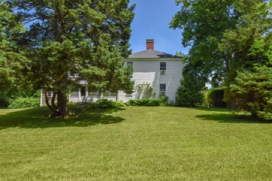 Game Room and New AC - Stylish Beach Escape