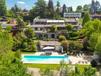 Belvedere