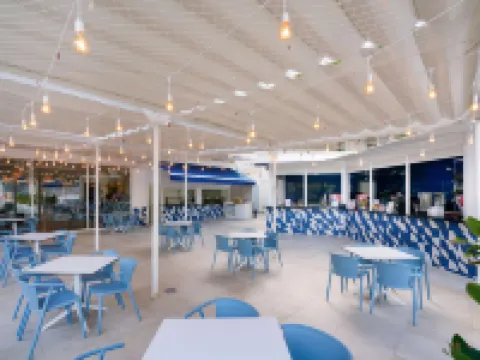 Ilunion Palmanova Mallorca Hotels in Palmanova