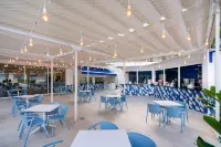 Ilunion Palmanova Mallorca