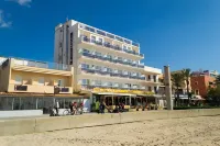 Sauló by Puro